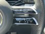 Mercedes-Benz C-Klasse Estate 180 AMG Line | Mercedes-Benz occasions