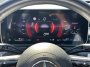 Mercedes-Benz C-Klasse Estate 180 AMG Line | Mercedes-Benz occasions