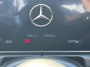 Mercedes-Benz C-Klasse Estate 180 AMG Line | Mercedes-Benz occasions