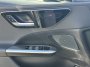Mercedes-Benz C-Klasse Estate 180 AMG Line | Mercedes-Benz occasions