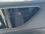 Mercedes-Benz C-Klasse Estate 180 AMG Line | Mercedes-Benz occasions