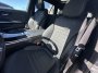 Mercedes-Benz C-Klasse Estate 180 AMG Line | Mercedes-Benz occasions