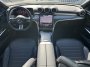 Mercedes-Benz C-Klasse Estate 180 AMG Line | Mercedes-Benz occasions