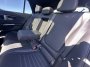 Mercedes-Benz C-Klasse Estate 180 AMG Line | Mercedes-Benz occasions