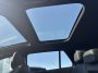 Mercedes-Benz C-Klasse Estate 180 AMG Line | Mercedes-Benz occasions