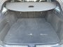 Mercedes-Benz C-Klasse Estate 180 AMG Line | Mercedes-Benz occasions