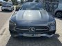 Mercedes-Benz C-Klasse Estate 180 AMG Line | Mercedes-Benz occasions