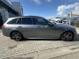 Mercedes-Benz C-Klasse Estate 180 AMG Line | Mercedes-Benz occasions
