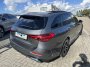 Mercedes-Benz C-Klasse Estate 180 AMG Line | Mercedes-Benz occasions