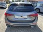 Mercedes-Benz C-Klasse Estate 180 AMG Line | Mercedes-Benz occasions