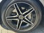 Mercedes-Benz C-Klasse Estate 180 AMG Line | Mercedes-Benz occasions