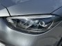 Mercedes-Benz C-Klasse Estate 180 AMG Line | Mercedes-Benz occasions