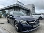 Mercedes-Benz C-Klasse Estate 180 AMG Line | Mercedes-Benz occasions