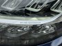 Mercedes-Benz C-Klasse Estate 180 AMG Line | Mercedes-Benz occasions