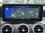 Mercedes-Benz C-Klasse Estate 180 AMG Line | Mercedes-Benz occasions