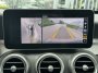 Mercedes-Benz C-Klasse Estate 180 AMG Line | Mercedes-Benz occasions