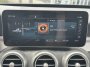 Mercedes-Benz C-Klasse Estate 180 AMG Line | Mercedes-Benz occasions