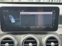 Mercedes-Benz C-Klasse Estate 180 AMG Line | Mercedes-Benz occasions