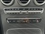 Mercedes-Benz C-Klasse Estate 180 AMG Line | Mercedes-Benz occasions