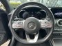 Mercedes-Benz C-Klasse Estate 180 AMG Line | Mercedes-Benz occasions