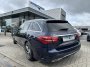 Mercedes-Benz C-Klasse Estate 180 AMG Line | Mercedes-Benz occasions