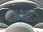 Mercedes-Benz C-Klasse Estate 180 AMG Line | Mercedes-Benz occasions