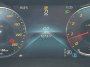 Mercedes-Benz C-Klasse Estate 180 AMG Line | Mercedes-Benz occasions
