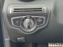Mercedes-Benz C-Klasse Estate 180 AMG Line | Mercedes-Benz occasions