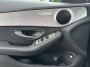 Mercedes-Benz C-Klasse Estate 180 AMG Line | Mercedes-Benz occasions