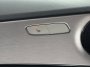 Mercedes-Benz C-Klasse Estate 180 AMG Line | Mercedes-Benz occasions