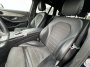 Mercedes-Benz C-Klasse Estate 180 AMG Line | Mercedes-Benz occasions