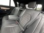 Mercedes-Benz C-Klasse Estate 180 AMG Line | Mercedes-Benz occasions