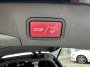 Mercedes-Benz C-Klasse Estate 180 AMG Line | Mercedes-Benz occasions