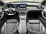Mercedes-Benz C-Klasse Estate 180 AMG Line | Mercedes-Benz occasions