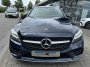 Mercedes-Benz C-Klasse Estate 180 AMG Line | Mercedes-Benz occasions