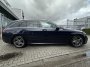 Mercedes-Benz C-Klasse Estate 180 AMG Line | Mercedes-Benz occasions