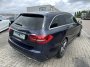 Mercedes-Benz C-Klasse Estate 180 AMG Line | Mercedes-Benz occasions