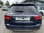 Mercedes-Benz C-Klasse Estate 180 AMG Line | Mercedes-Benz occasions