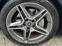 Mercedes-Benz C-Klasse Estate 180 AMG Line | Mercedes-Benz occasions