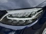 Mercedes-Benz C-Klasse Estate 180 AMG Line | Mercedes-Benz occasions