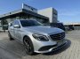 Mercedes-Benz C-Klasse Estate 180 Exclusive | Mercedes-Benz occasions