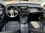 Mercedes-Benz C-Klasse Estate 180 Exclusive | Mercedes-Benz occasions