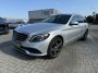 Mercedes-Benz C-Klasse Estate 180 Exclusive | Mercedes-Benz occasions