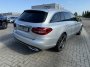 Mercedes-Benz C-Klasse Estate 180 Exclusive | Mercedes-Benz occasions