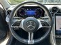 Mercedes-Benz C-Klasse Estate 200 Avantgarde | Mercedes-Benz occasions