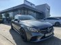 Mercedes-Benz C-Klasse Estate 200 EQ (Hybrid) AMG | Mercedes-Benz occasions