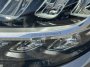 Mercedes-Benz C-Klasse Estate 200 EQ (Hybrid) AMG | Mercedes-Benz occasions