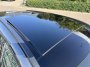 Mercedes-Benz C-Klasse Estate 200 EQ (Hybrid) AMG | Mercedes-Benz occasions
