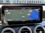 Mercedes-Benz C-Klasse Estate 200 EQ (Hybrid) AMG | Mercedes-Benz occasions