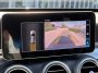 Mercedes-Benz C-Klasse Estate 200 EQ (Hybrid) AMG | Mercedes-Benz occasions